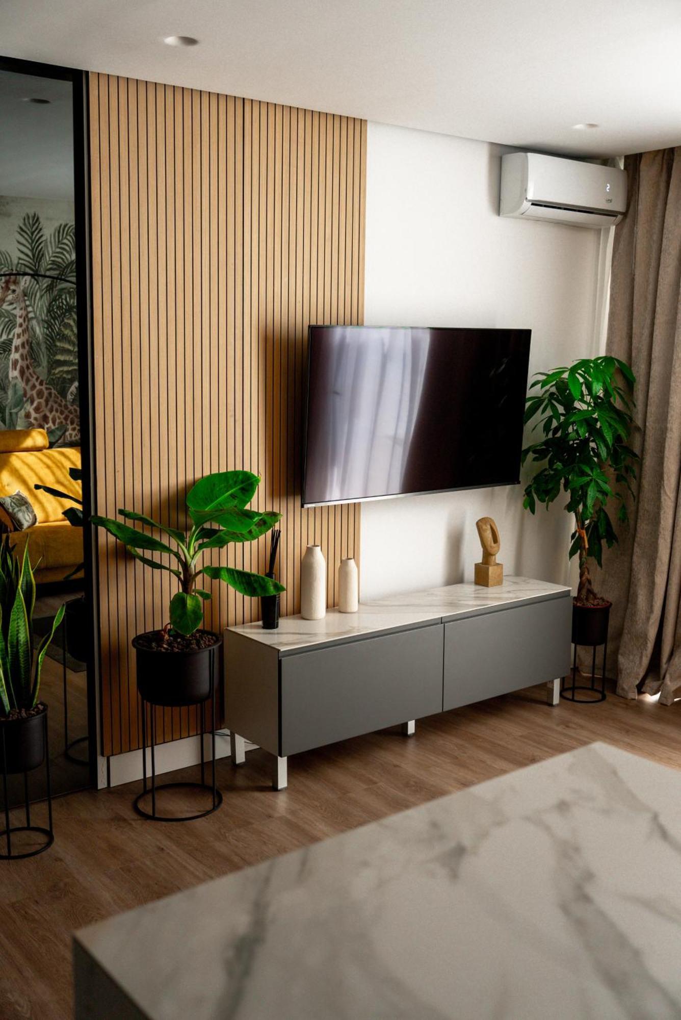 Super Luxury Apartment Ocean View Las Americas Costa Adeje Bagian luar foto